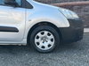 Peugeot Partner 1.6 Partner Professional L1 Blue HDi 2dr Manual 2026