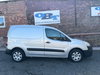 Peugeot Partner 1.6 Partner Professional L1 Blue HDi 2dr Manual 2026