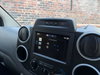 Peugeot Partner 1.6 Partner Professional L1 Blue HDi 2dr Manual 2026