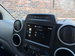 Peugeot Partner 1.6 Partner Professional L1 Blue HDi 2dr Manual 2017