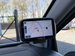 Peugeot Partner 1.6 Partner Professional L1 Blue HDi 2dr Manual 2017