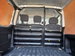 Peugeot Partner 1.6 Partner Professional L1 Blue HDi 2dr Manual 2017