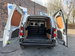 Peugeot Partner 1.6 Partner Professional L1 Blue HDi 2dr Manual 2017
