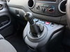 Peugeot Partner 1.6 Partner Professional L1 Blue HDi 2dr Manual 2026