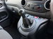 Peugeot Partner 1.6 Partner Professional L1 Blue HDi 2dr Manual 2017