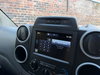 Peugeot Partner 1.6 Partner Professional L1 Blue HDi 2dr Manual 2026