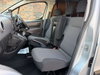 Peugeot Partner 1.6 Partner Professional L1 Blue HDi 2dr Manual 2026