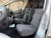 Peugeot Partner 1.6 Partner Professional L1 Blue HDi 2dr Manual 2017