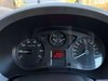 Peugeot Partner 1.6 Partner Professional L1 Blue HDi 2dr Manual 2026