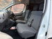 Peugeot Partner 1.6 Partner Professional L1 Blue HDi 2dr Manual 2018