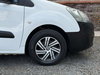 Peugeot Partner 1.6 Partner Professional L1 Blue HDi 2dr Manual 2026