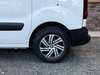 Peugeot Partner 1.6 Partner Professional L1 Blue HDi 2dr Manual 2026