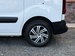 Peugeot Partner 1.6 Partner Professional L1 Blue HDi 2dr Manual 2018
