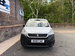 Peugeot Partner 1.6 Partner Professional L1 Blue HDi 2dr Manual 2018