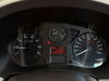 Peugeot Partner 1.6 Partner Professional L1 Blue HDi 2dr Manual 2026