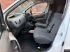 Peugeot Partner 1.6 Partner Professional L1 Blue HDi 2dr Manual 2026