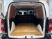 Peugeot Partner 1.6 Partner Professional L1 Blue HDi 2dr Manual 2018