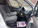 Peugeot Partner 1.6 Partner Professional L1 Blue HDi 2dr Manual 2018