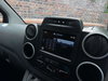 Peugeot Partner 1.6 Partner Professional L1 Blue HDi 2dr Manual 2026