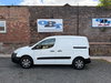 Peugeot Partner 1.6 Partner Professional L1 Blue HDi 2dr Manual 2026