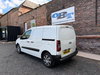 Peugeot Partner 1.6 Partner Professional L1 Blue HDi 2dr Manual 2026