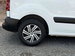 Peugeot Partner 1.6 Partner Professional L1 Blue HDi 2dr Manual 2018