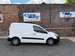 Peugeot Partner 1.6 Partner Professional L1 Blue HDi 2dr Manual 2018