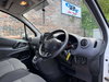 Peugeot Partner 1.6 Partner Professional L1 Blue HDi 2dr Manual 2026