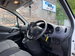 Peugeot Partner 1.6 Partner Professional L1 Blue HDi 2dr Manual 2018