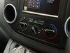 Peugeot Partner 1.6 Partner Professional L1 Blue HDi 2dr Manual 2026