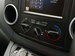 Peugeot Partner 1.6 Partner Professional L1 Blue HDi 2dr Manual 2018