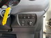 Peugeot Partner 1.6 Partner Professional L1 Blue HDi 2dr Manual 2018