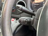 Peugeot Partner 1.6 Partner Professional L1 Blue HDi 2dr Manual 2026