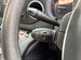 Peugeot Partner 1.6 Partner Professional L1 Blue HDi 2dr Manual 2018