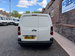 Peugeot Partner 1.6 Partner Professional L1 Blue HDi 2dr Manual 2018