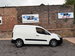 Peugeot Partner 1.6 Partner Professional L1 Blue HDi 2dr Manual 2017