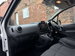Peugeot Partner 1.6 Partner Professional L1 Blue HDi 2dr Manual 2017