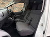 Peugeot Partner 1.6 Partner Professional L1 Blue HDi 2dr Manual 2026