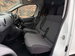Peugeot Partner 1.6 Partner Professional L1 Blue HDi 2dr Manual 2017