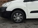 Peugeot Partner 1.6 Partner Professional L1 Blue HDi 2dr Manual 2017
