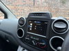 Peugeot Partner 1.6 Partner Professional L1 Blue HDi 2dr Manual 2026