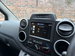 Peugeot Partner 1.6 Partner Professional L1 Blue HDi 2dr Manual 2017