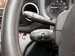 Peugeot Partner 1.6 Partner Professional L1 Blue HDi 2dr Manual 2017