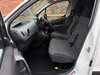 Peugeot Partner 1.6 Partner Professional L1 Blue HDi 2dr Manual 2026