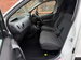 Peugeot Partner 1.6 Partner Professional L1 Blue HDi 2dr Manual 2017