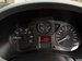 Peugeot Partner 1.6 Partner Professional L1 Blue HDi 2dr Manual 2017