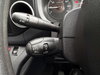 Peugeot Partner 1.6 Partner Professional L1 Blue HDi 2dr Manual 2026