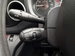 Peugeot Partner 1.6 Partner Professional L1 Blue HDi 2dr Manual 2017