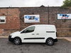 Peugeot Partner 1.6 Partner Professional L1 Blue HDi 2dr Manual 2026
