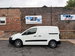 Peugeot Partner 1.6 Partner Professional L1 Blue HDi 2dr Manual 2017